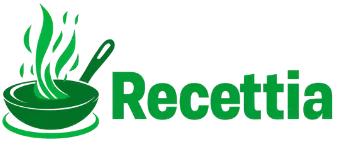 Recettia