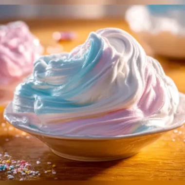 Edible Yogurt Silly Putty Recipe (Fun and Tasty Treat!)