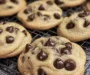 Irresistibly Soft Chocolate Chip Cookies Recipe